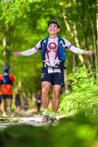 BIB: 
                            <button type="button" onclick="openModal(19384877)" class="btn btn-primary btn-sm float-right btn-popup" data-toggle="modal" data-target=".modal-high-quality">
                        <i class="fas fa-shopping-cart"></i> Add to Cart
                    </button>
                                            <button type="button" onclick="isThisMe(19384877, true)" class="btn btn-success btn-sm float-right btn-popup btn-isme hidden" data-toggle="tooltip" data-placement="bottom" title="นี่คือรูปของคุณใช่ไหม คลิกที่นี่เพื่อเอาเข้าอัลบั้ม">
                        <i class="fas fa-plus"></i> Add to album
                    </button>
                    <button type="button" onclick="isThisMe(19384877, false)" class="btn btn-warning btn-sm float-right btn-popup btn-isnotme hidden">
                        <i class="fas fa-ban"></i> Remove from album
                    </button>